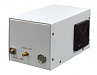SPCM-L-APD - детектор одиночных фотонов