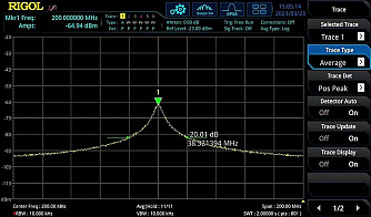 PL-DFB-1500 - 1500 нм DFB лазерный диод фото 2