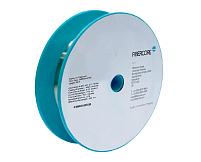 Одномодовые волокна с карбоновым покрытием