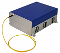 SSP-PSF-1064-Seed - пикосекундные задающие генераторы с мощностью до 1 мВт, 1064 нм