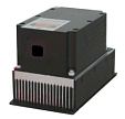SSP-DHS-660-MD -  компактные диодные лазеры