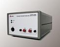 OTF-970 - перестраиваемый оптический фильтр с регулируемой полосой пропускания