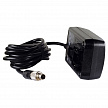 Power Supply Binder 7P/12V - блок питания для CameraLink