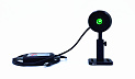 SSP-TS15-USB - термоэлектрический измеритель мощности лазерного излучения