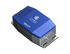 SSP-UFBS - делитель оптического сигнала с регулируемым коэффициентом деления SSP-UFBS - делитель оптического сигнала с регулируемым коэффициентом деления