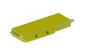 SSP-DLP-M-878,6VBG-120-2 - лазерные модули