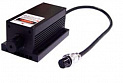 SSP-DHS-1900-H - высокостабильные диодные лазеры