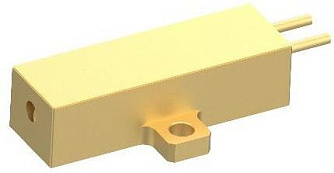 SP-IBE-1535-300 - Er:glass излучатель