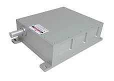 Импульсные твердотельные лазеры синего диапазона, 405 - 496 нм