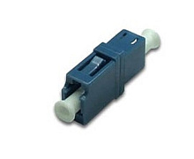 ADA-LC-LC-S - LC-LC адаптер