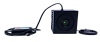 SSP-TS300-USB - термоэлектрический измеритель мощности лазерного излучения