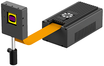 SSP-DMD-108-95-S - пространственные модуляторы света на базе DMD
