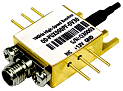 OD-PXXxxxPx-OV32 - высокоскоростные фотодетекторы