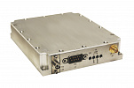 5021T-D - оптический DFB передатчик 18 ГГц