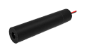 SSP-PG-473-VI - твердотельные лазеры с диодной накачкой