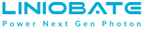 LINIOBATE