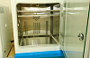 BJPX-HBK - сенсорные инкубаторы постоянной температуры  фото 3
