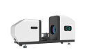 Smart4010 - 3D оптический профилометр Smart4010 - 3D оптический профилометр