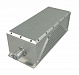 SSP-NSQ-589.159-HQ - импульсный твердотельный лазер с модуляцией добротности