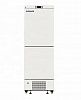 BDF-25V - Лабораторные холодильники с морозильной камерой