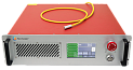 SPL-EF-1550.92-2-CW - одночастотный лазер на 1550,92 нм (ITU33), выходная мощность ≥ 2 Вт