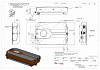 Tangor HP – высокомощные фемтосекундные лазеры для промышленных применений фото 4