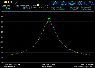 PL-DFB-1339-TO39 - 1339 нм DFB лазерный диод фото 4