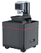3D-OP-8000 - 3D оптические профилометры для анализа больших образцов