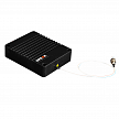 LSM-1508-1590 - диодный лазер с волоконным выводом, 1506 - 1600 нм