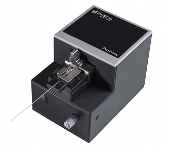 ProView LD - микроскоп и интерферометр для анализа торцевой поверхности оптического волокна фото 5