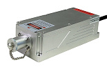 SSP-ST-1085-U - твердотельные лазеры с диодной накачкой