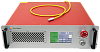 SPL-EF-1552.52-2-CW - одночастотный лазер на 1552,52 нм (ITU31), выходная мощность ≥ 2 Вт