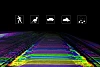 LS25 – высокоточные лидары для сканирования и мониторинга железной дороги на 1550 нм фото 2