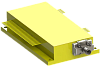 SSP-LDP-M-1470-980-2 - лазерный модуль
