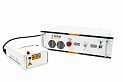 ALCOR IR-4 – компактные волоконные лазеры на 4 Вт с высокой частотой повторения до 80 МГц
