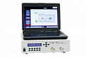 PMD-1000 - источник поляризационной модовой дисперсии (ПМД)