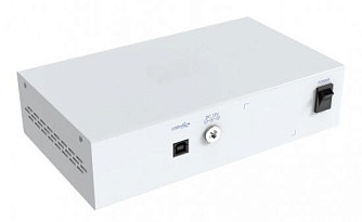 SSP-ASG - цифровые генераторы задержек/импульсов фото 1