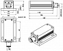 SSP-DLN-690 - диодный лазер с низким уровнем шума фото 2