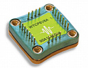  WTCP5V5A - контроллер температуры