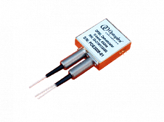 DI-CCEFAS001 - 2,5G DPSK демодулятор
