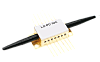 PL-SOA-790 - нелинейные полупроводниковые оптические усилители