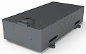 TR-D20 - Nd:YLF лазеры на 20 мДж с высокой частотой повторения для PIV, 527 нм