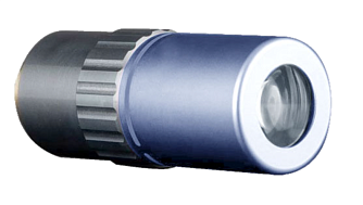 MPLNUV20X -  ахроматические объективы для микроскопии