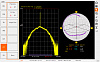 BOSA 100 - бриллюэновский анализатор спектра высокого разрешения фото 5