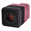 MV4-D1280-L01-GT - высокоскоростная камера