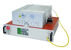 SPL-RFHG-488 - одночастотный УФ лазер для фотолитографии на 488 нм SPL-RFHG-488 - одночастотный УФ лазер для фотолитографии на 488 нм