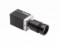 HTS40n2 - терагерцовый передатчик 2 типа
