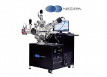Оборудование для лазерного напыления тонких плёнок PLD от Neocera (США) 