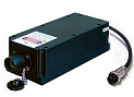 SSP-SLM-1319-FN-S - DPSS лазеры с одиночной продольной модой