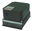 SSP-DHS-640-HD -  компактные диодные лазеры